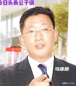 林熙蕾朱孝天哪一年在一起,朱孝天林熙蕾演的电影