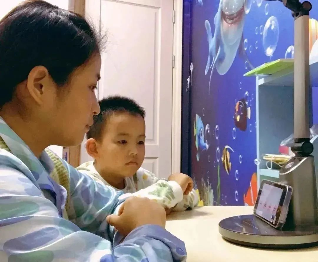 济南的十件大事,济南十八件实事