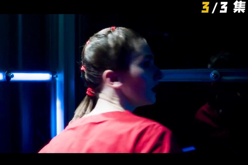 女孩身上皮肤爆皮怎么回事,女人身上掉皮怎么回事