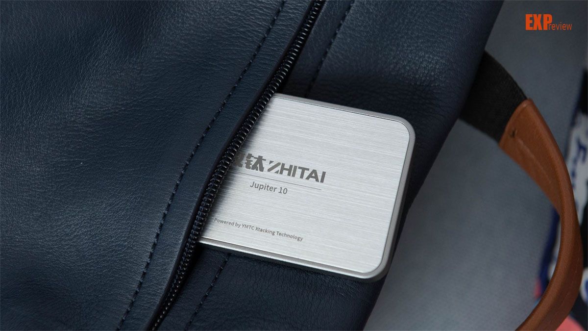 移动固态硬盘和u盘哪个更好,u盘和移动固态硬盘的优缺点