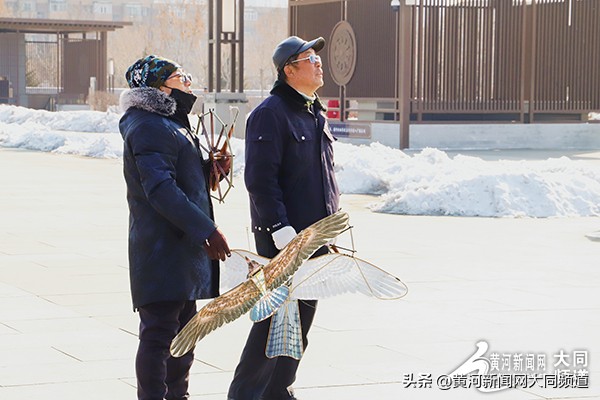 大同气温全国排名,山西大同最低气温