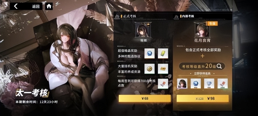 琛岀晫娓告垙璇勬祴,琛岀晫娓告垙娴嬭瘎