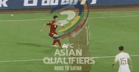 中国足球2030规划,国足历届世界杯征程及战绩