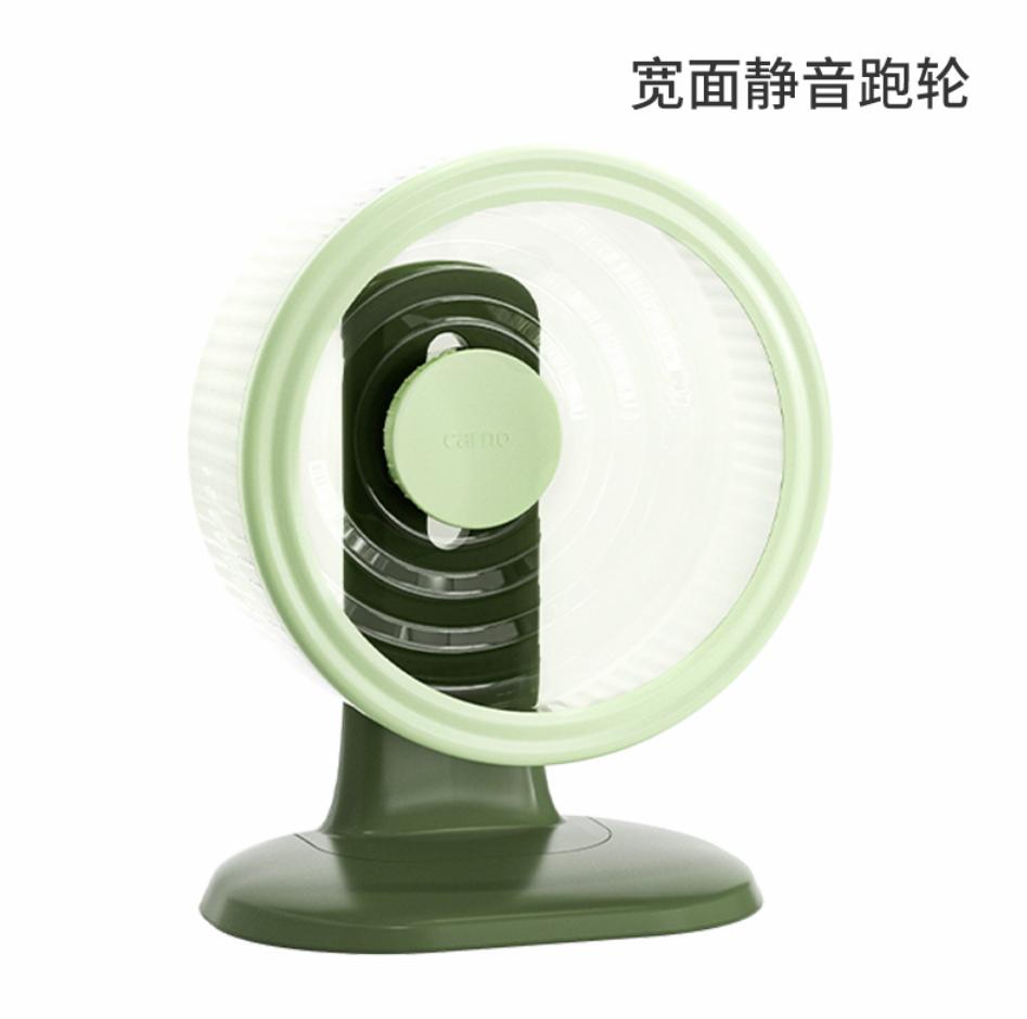 来它博看清洁与日用产品：高颜值、年轻化设计、除臭、夏季限定款