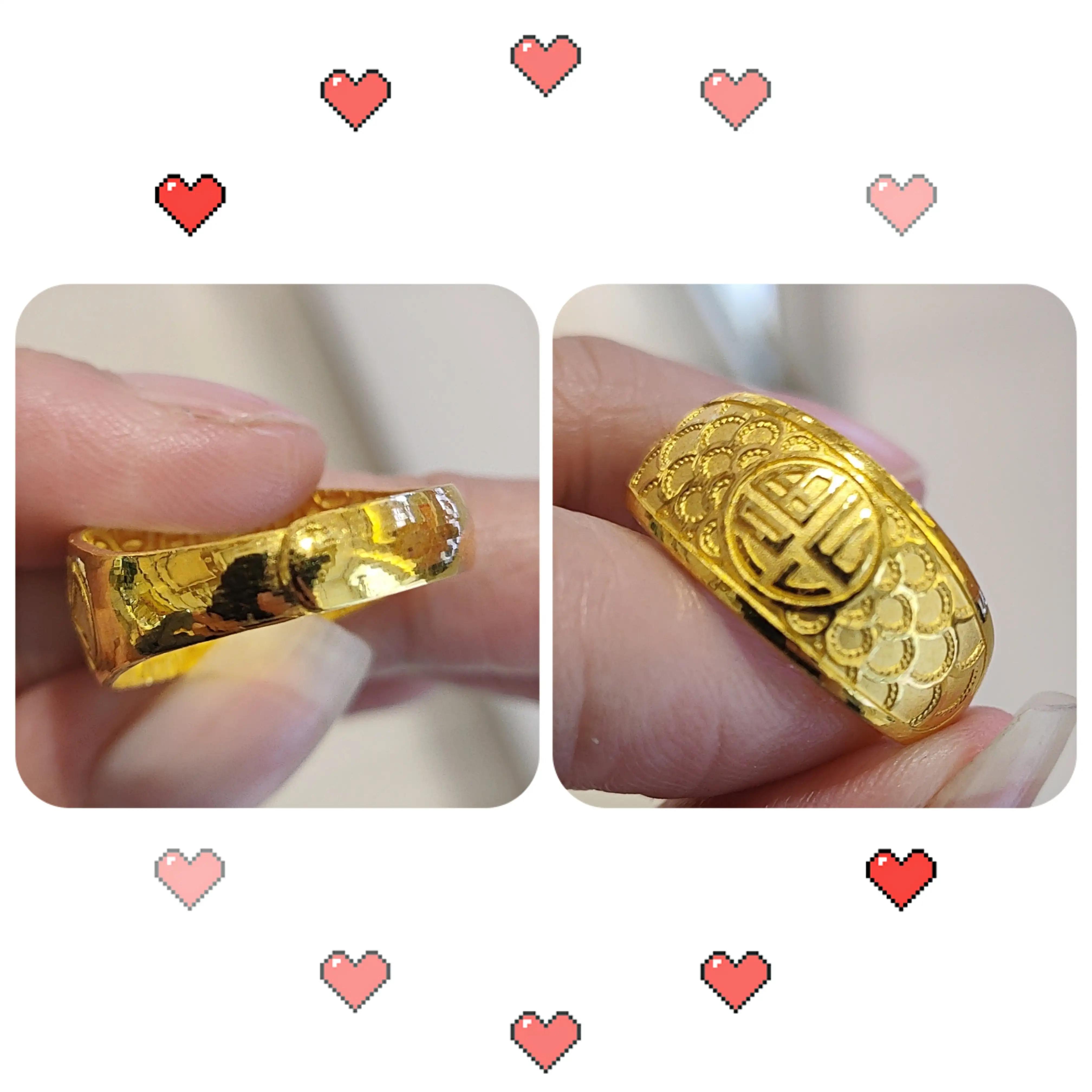 你对银匠了解多少,你对珠宝行业有哪些了解