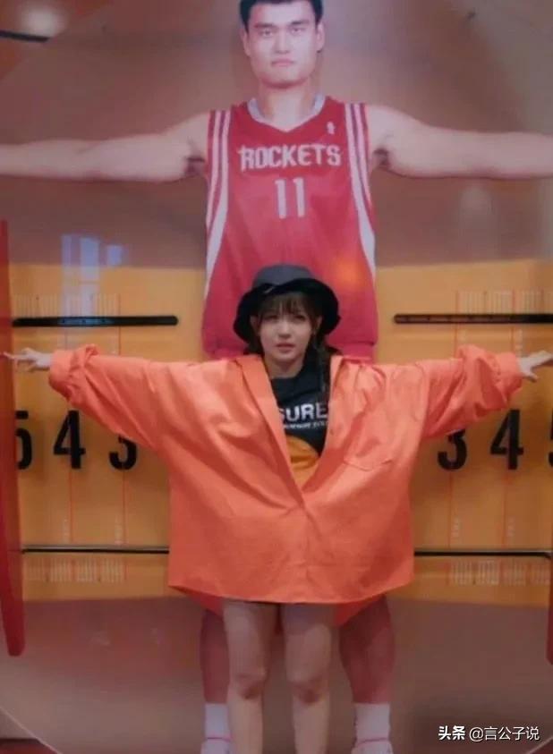 好莱坞身高不足160的女星,10位身高不足160的女星