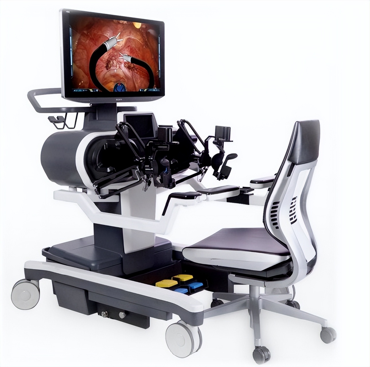 美敦力35,美敦力5.5