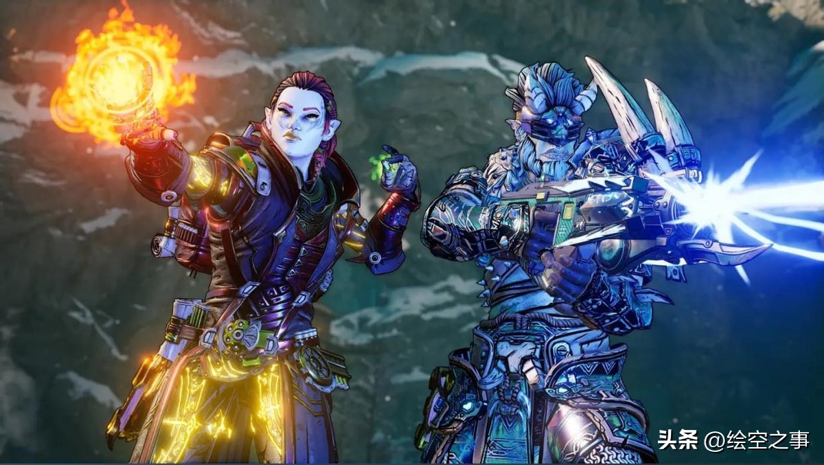 steam多人联机免费游戏,steam多人联机恐怖游戏