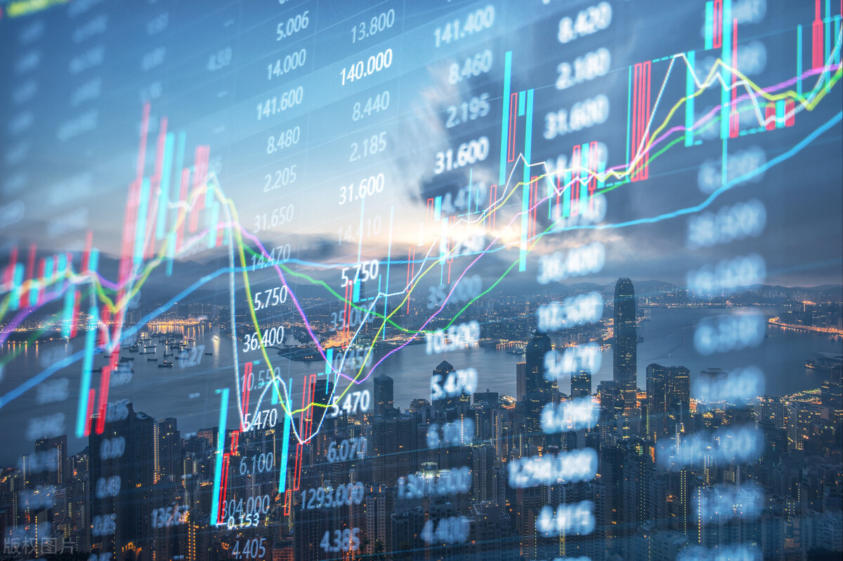 就业待遇比较好的技术,未来技术就业前景