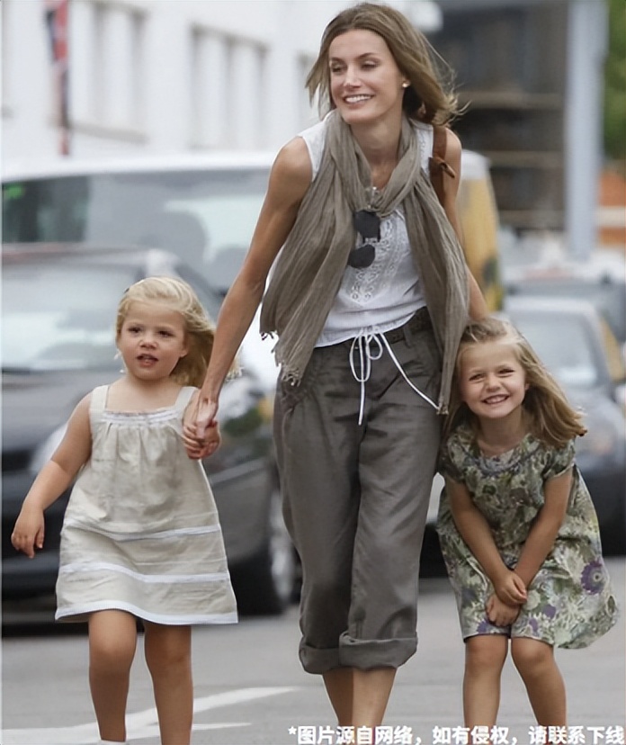 西班牙公主爱上教官,西班牙公主喜欢球员