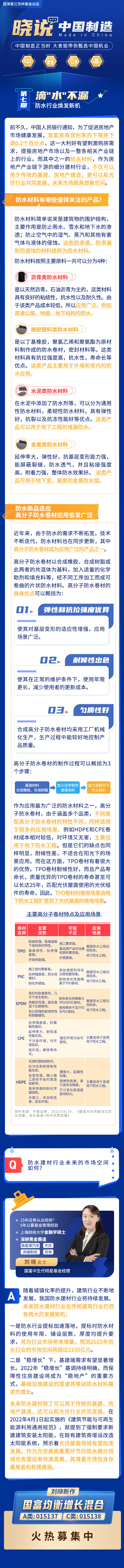 晓说中国,晓说钱塘江大桥