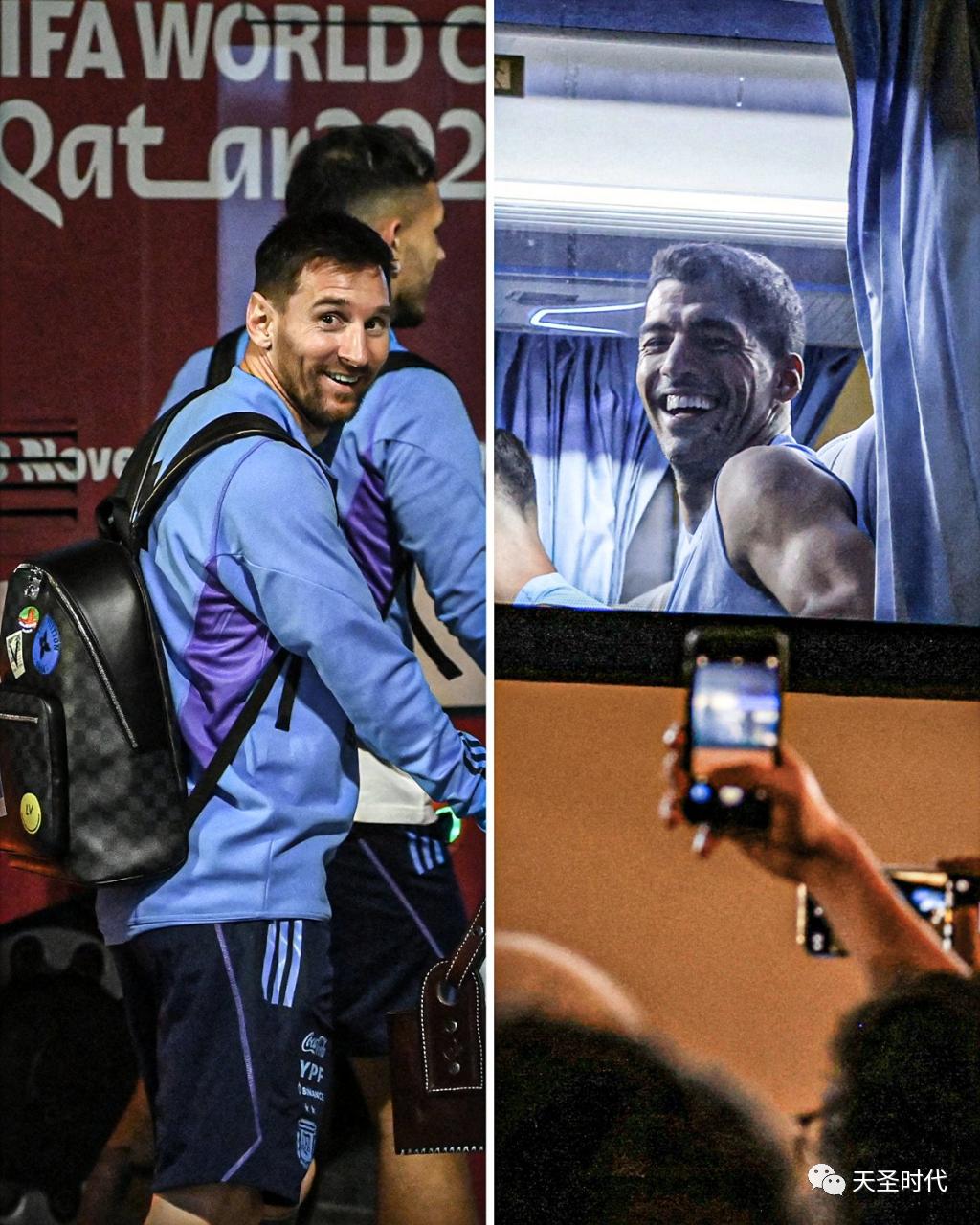 2022卡塔尔世界杯最有希望夺冠,2022年卡塔尔世界杯排名榜