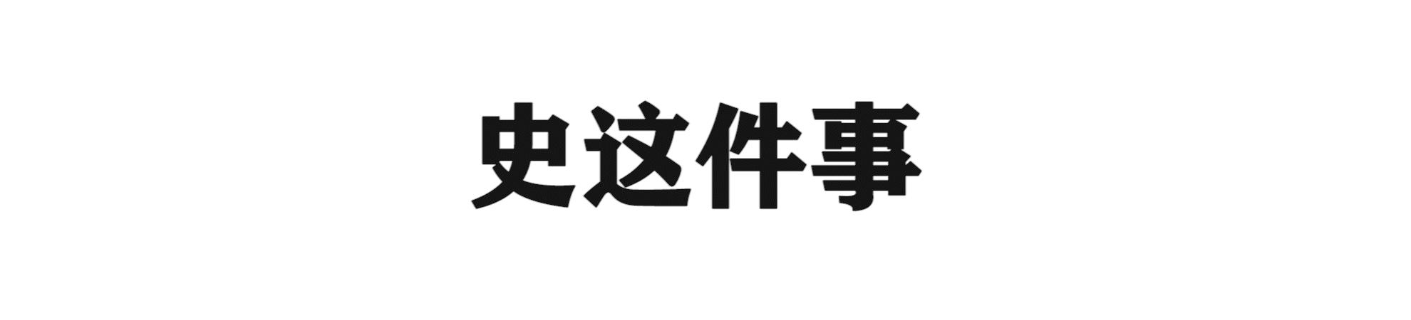 民警抓获一男子扮女装去卖淫,抓捕酒托女现场图片