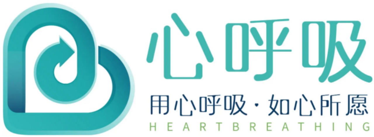 西安市除甲醛的公司排名,西安哪家除甲醛公司好