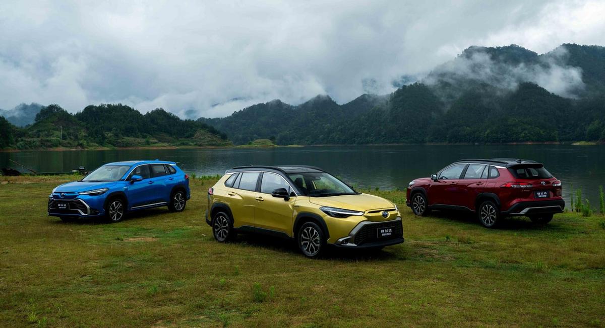 卖得好的车质量一定好吗,卖得好的车就是好吗