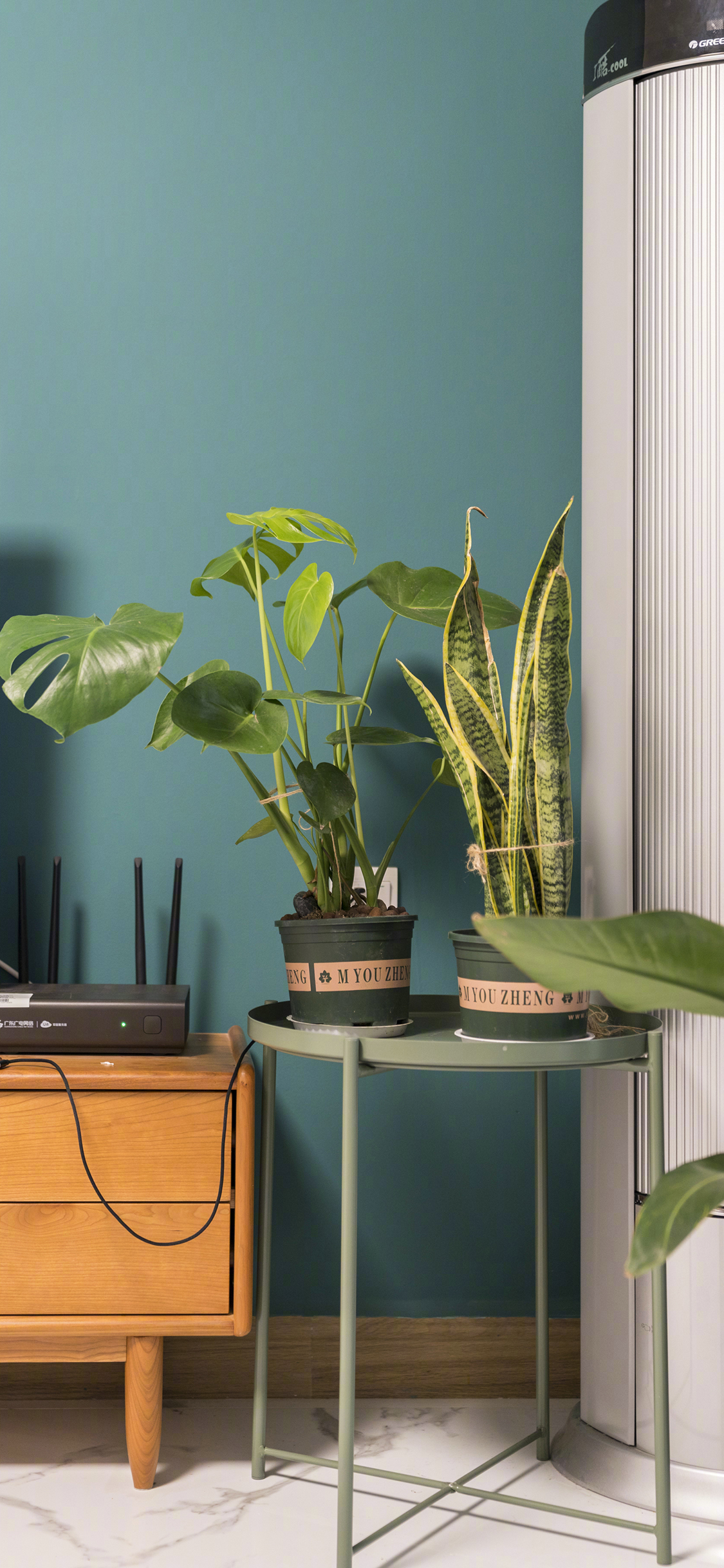 2023年手机壁纸,2023年最新款超清手机壁纸