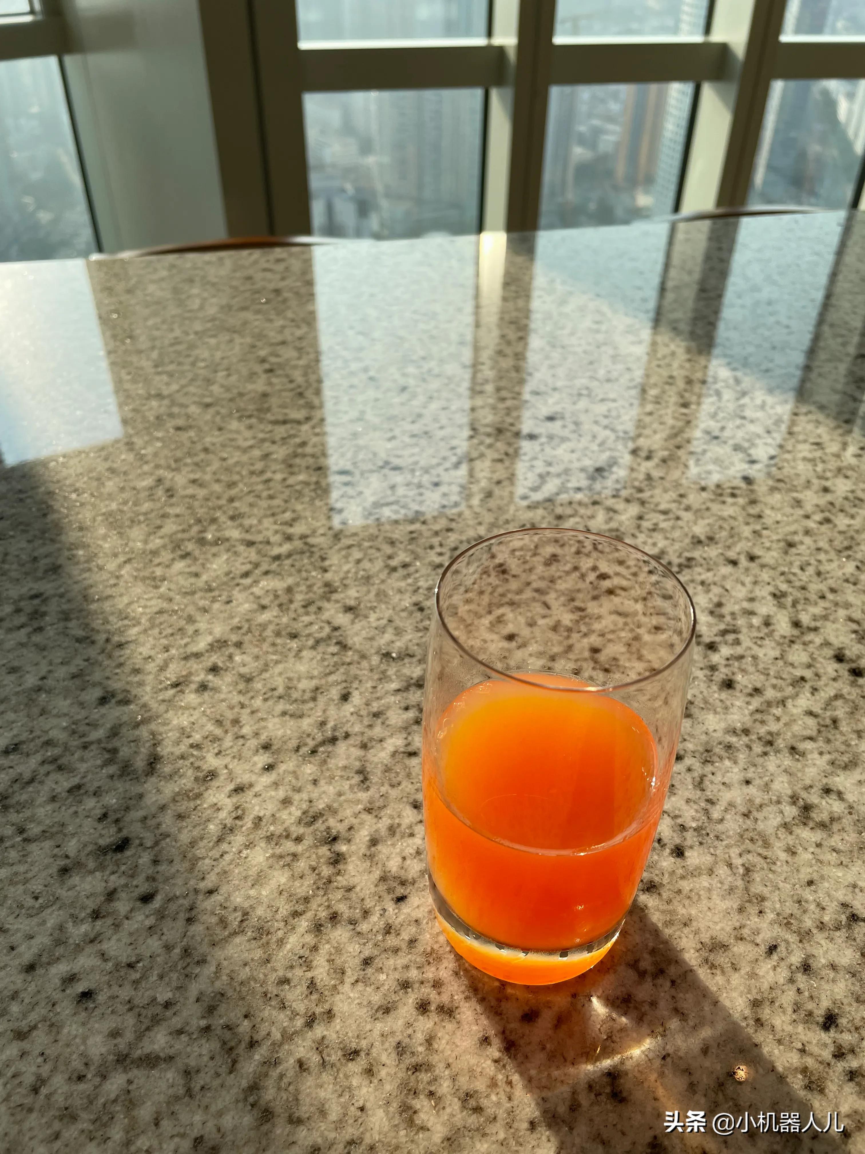 辞职了拿不到工资怎么办,辞职后工资没有发怎么办