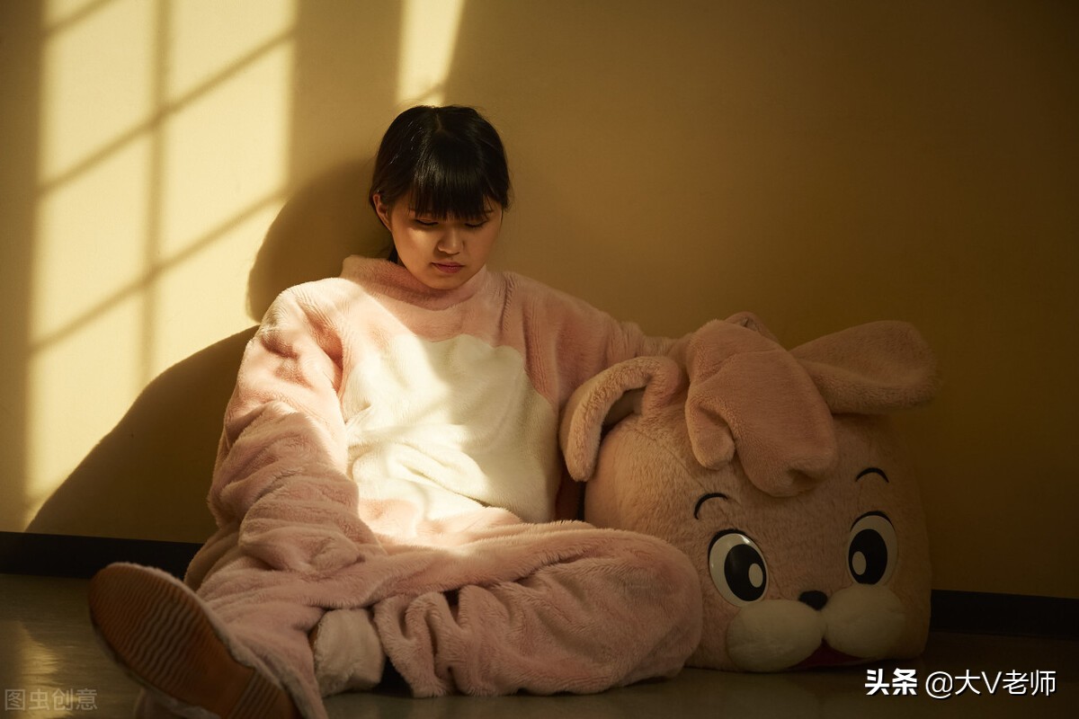 现在大学生兼职赚钱靠谱么,学生也能做的兼职赚钱方法