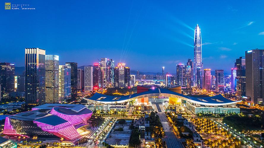 10年前创业赚300万买房,10年前创业卖掉了房子