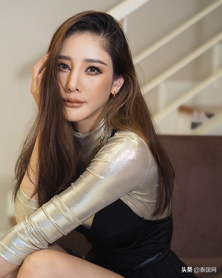 这也行原版视频,这也行原版音频