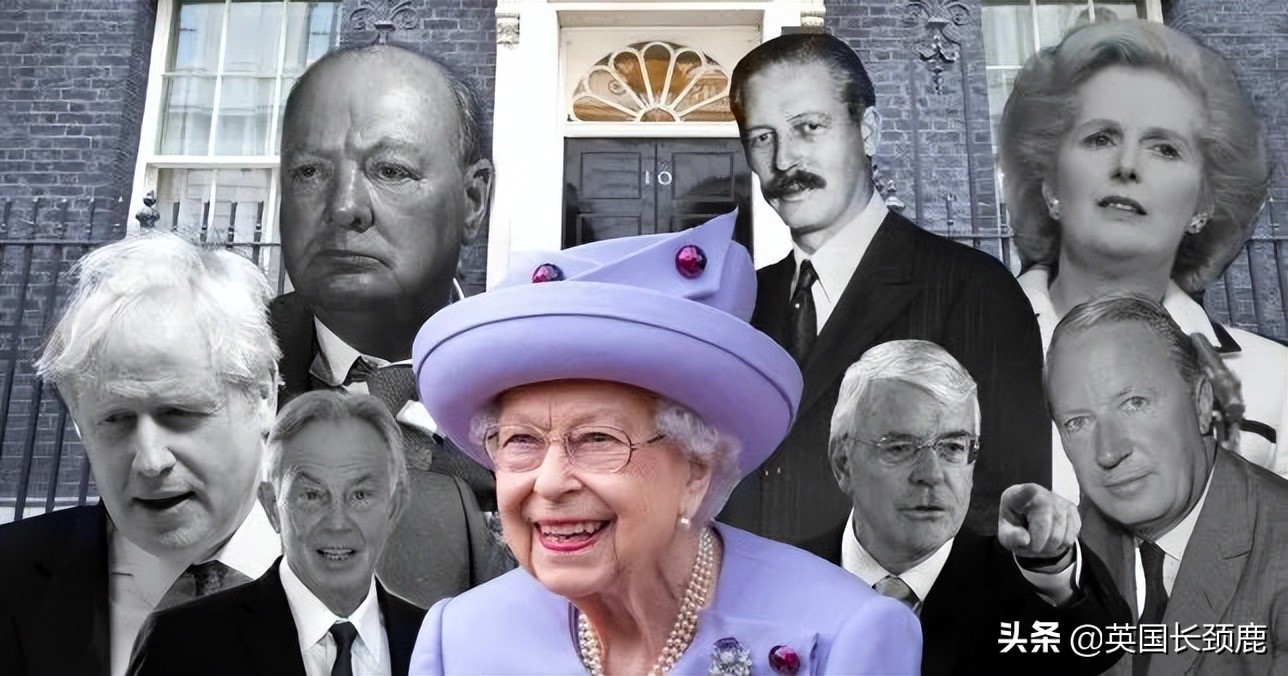 英国疫情日增人数表,英国新冠病毒每日增长数据