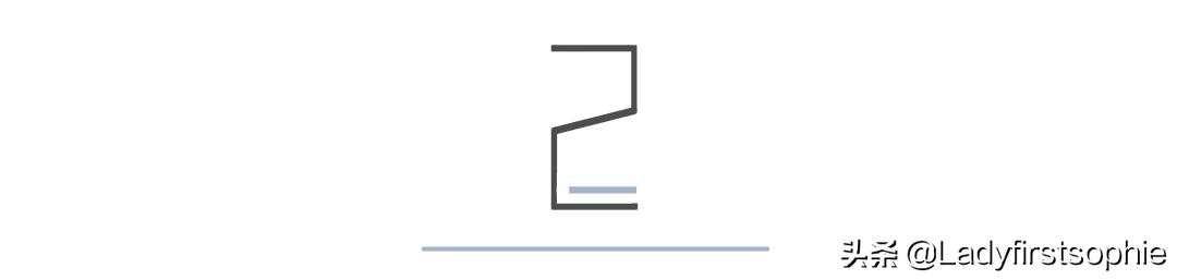 摄影基地实景拍摄技巧与方法,如何打造一个高逼格的拍摄场景