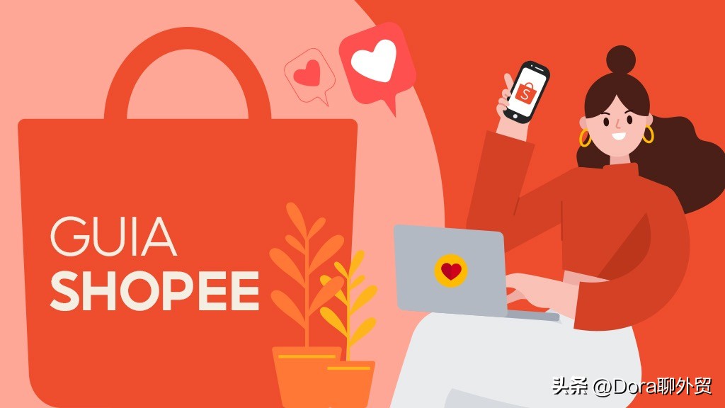 怎样利用跨境电商平台做外贸,跨境电商平台外贸订单