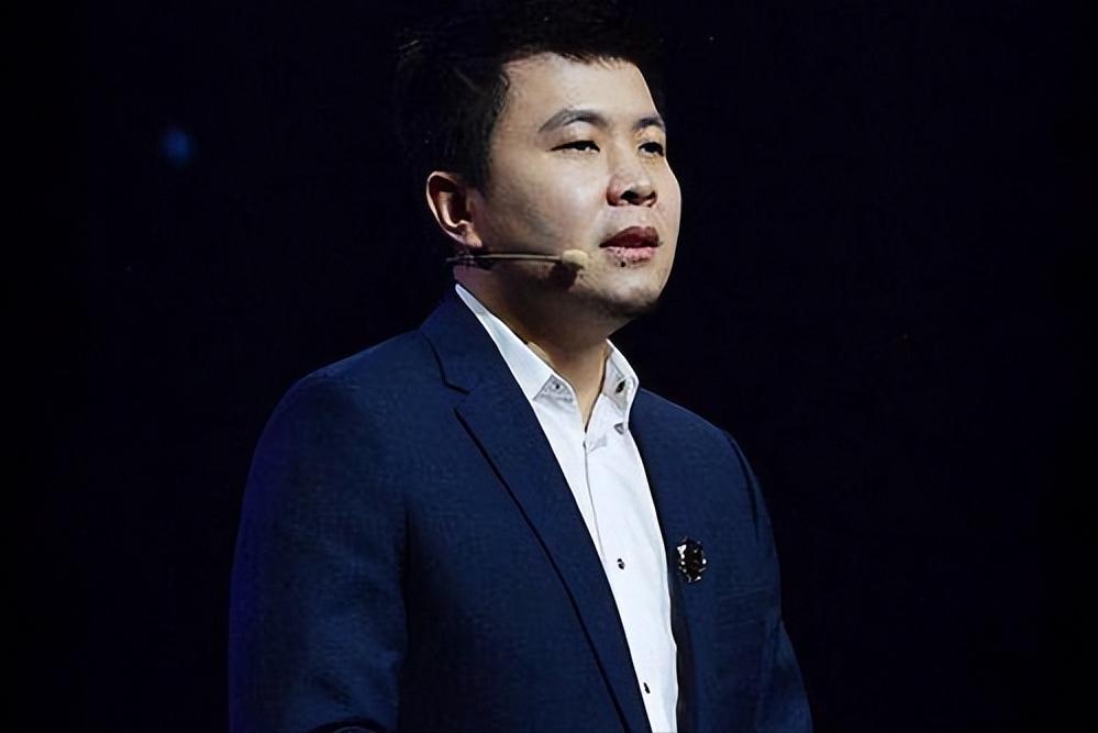 富二代放弃家族企业后续,富二代放弃上亿家产自己创业