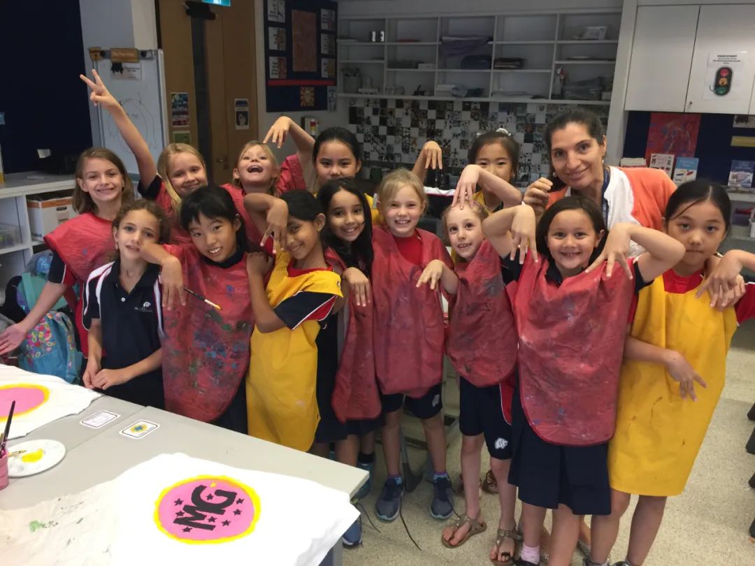 会玩游戏的孩子更聪明,会玩的孩子更聪明怎么读