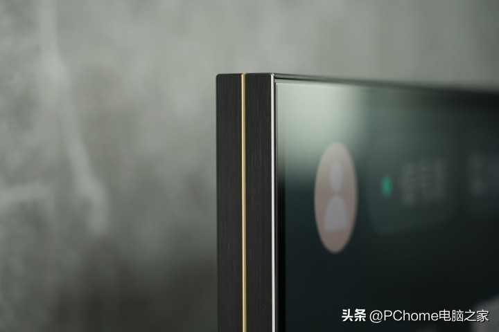 小米86miniled评测,小米电视大师86英寸miniled怎么样