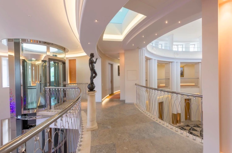 英国温控器品牌电水壶,电热水壶英国进口温控器