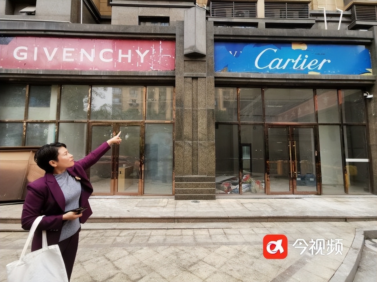 南昌市朝阳天成小区,南昌朝阳小区拆迁