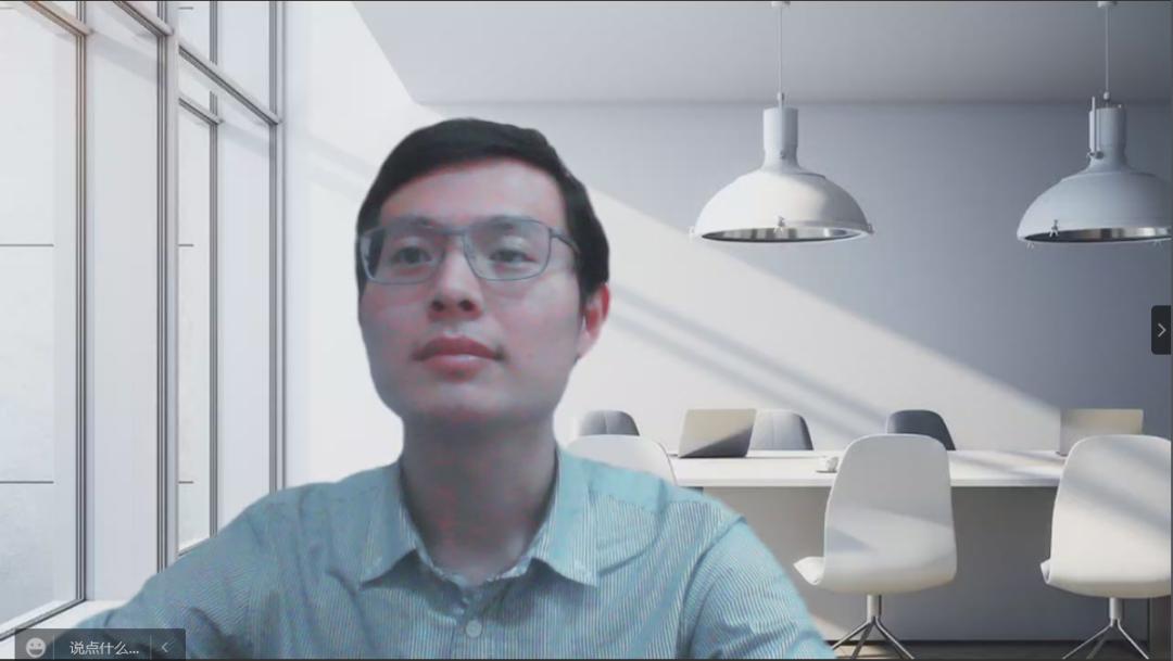 全国前十所大学哈尔滨大学,哈尔滨大学第四附属医院排名