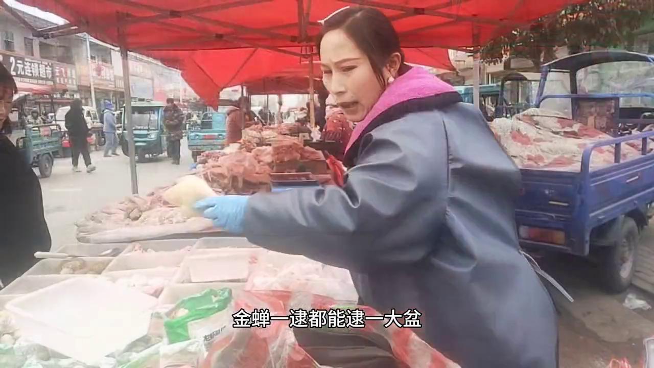 锅漏了一个孔怎么临时堵上,锅漏了临时补救方法