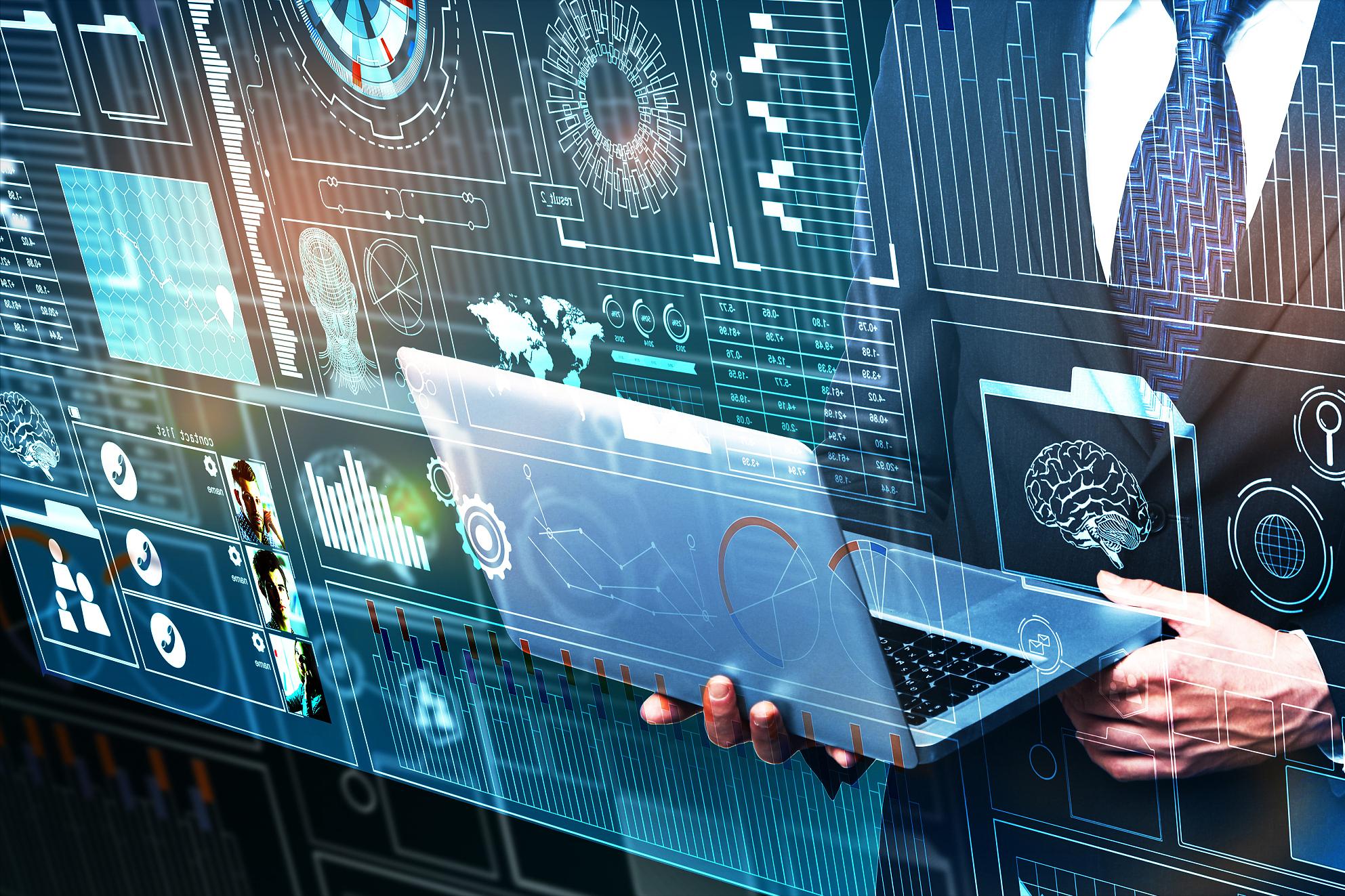 考研竞争最激烈的985,考研竞争最惨烈的九大专业是哪些