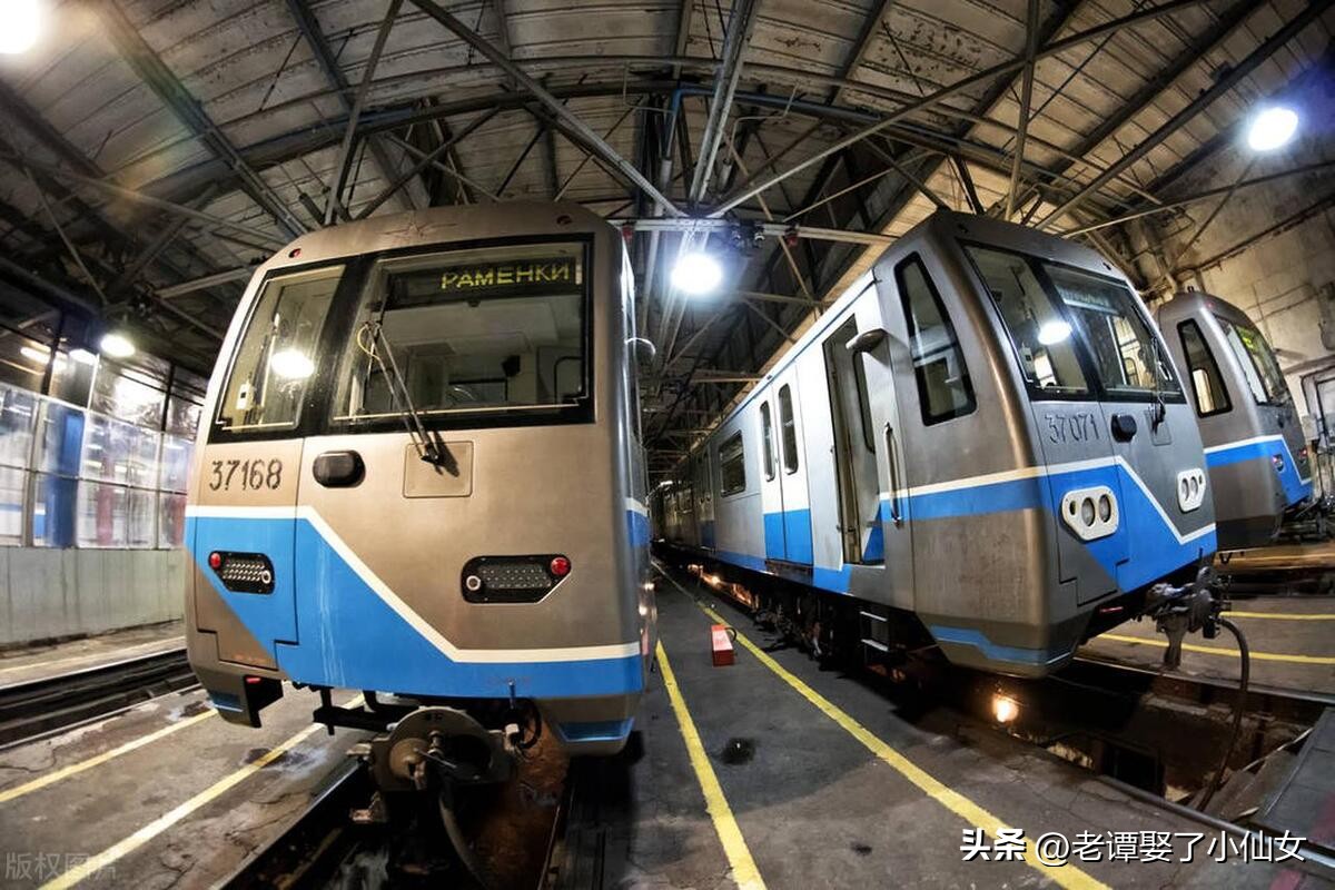 专科就业前景好还容易学的专业,专科报什么专业前景好且工资高