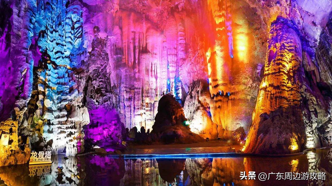 宝晶宫天鹅湖温泉酒店玩水,宝晶宫天鹅湖温泉酒店泳池恒温吗