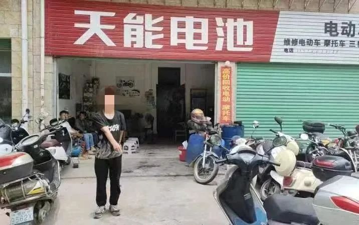 创建枫桥派出所的重要性和必要性,学习枫桥式派出所创建心得体会