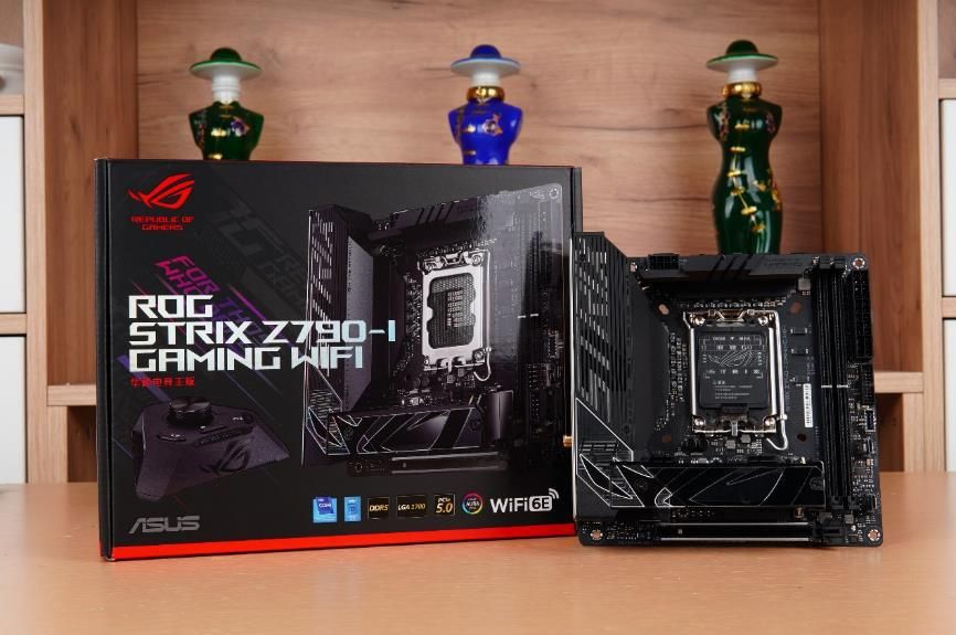 itx机箱闪鳞g200装机推荐,闪鳞g200机箱尺寸