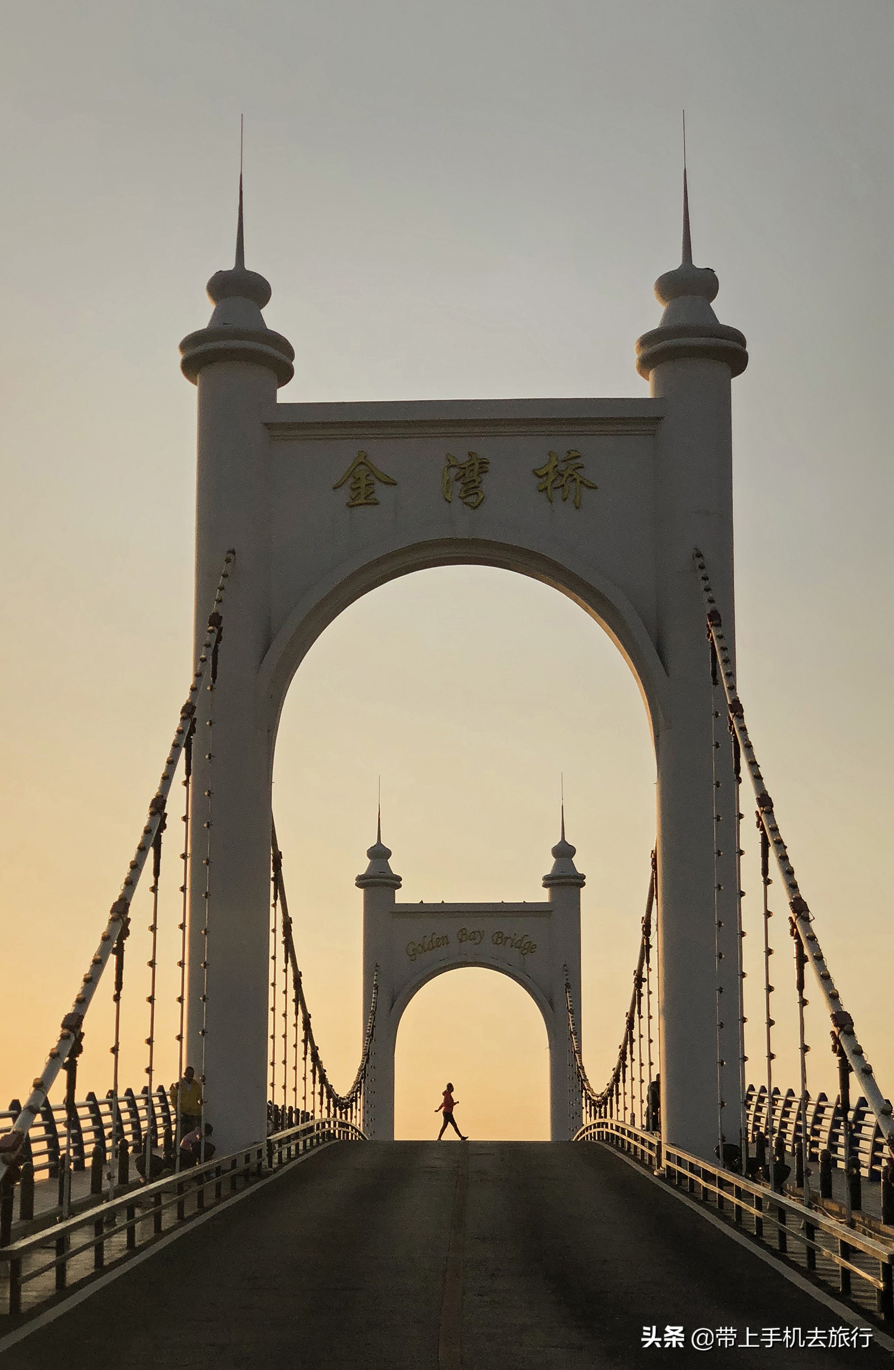 手机摄影怎么样用专业模式,手机摄影是怎么搞的