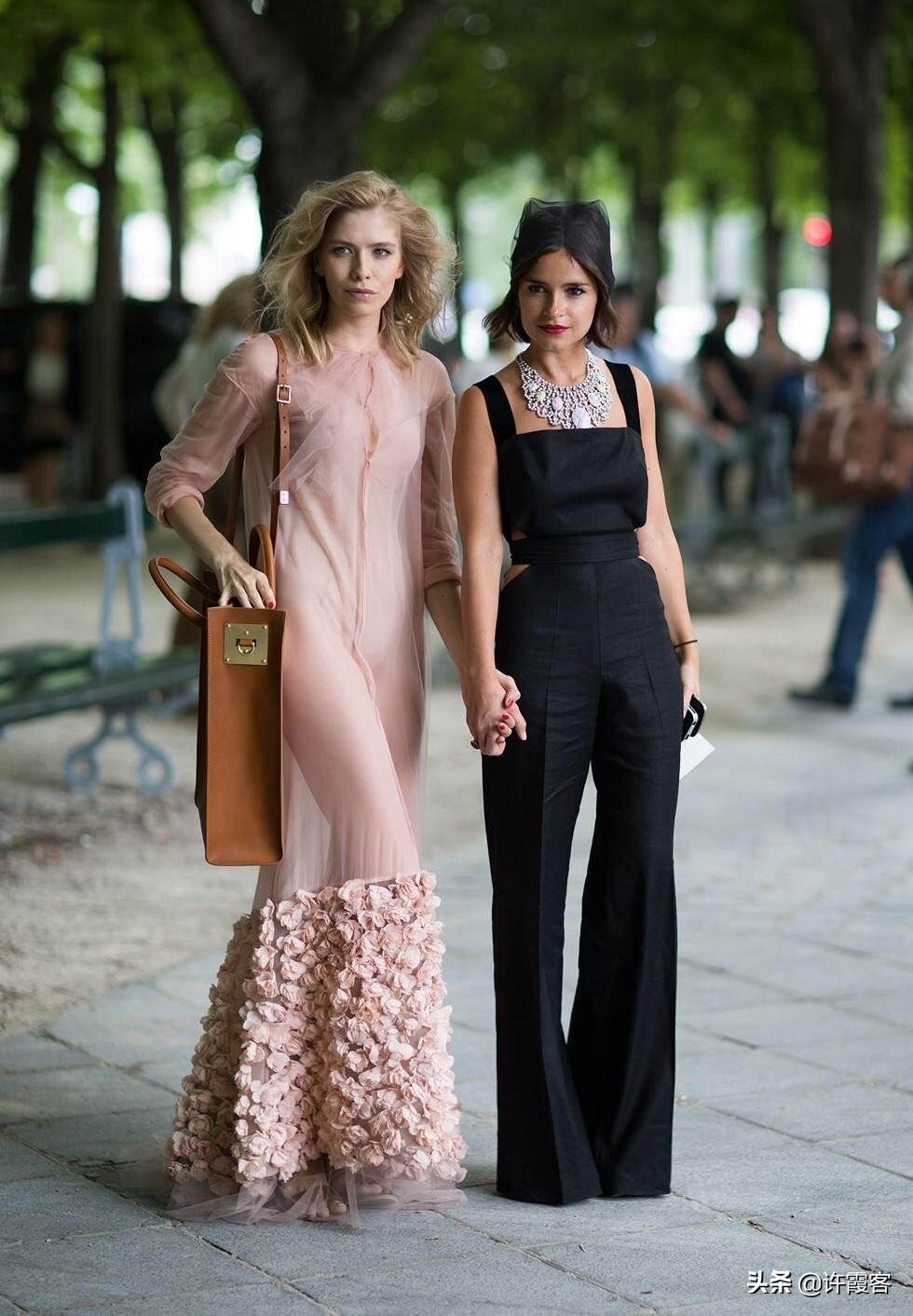 瑞典现状，带你看看真实的瑞典