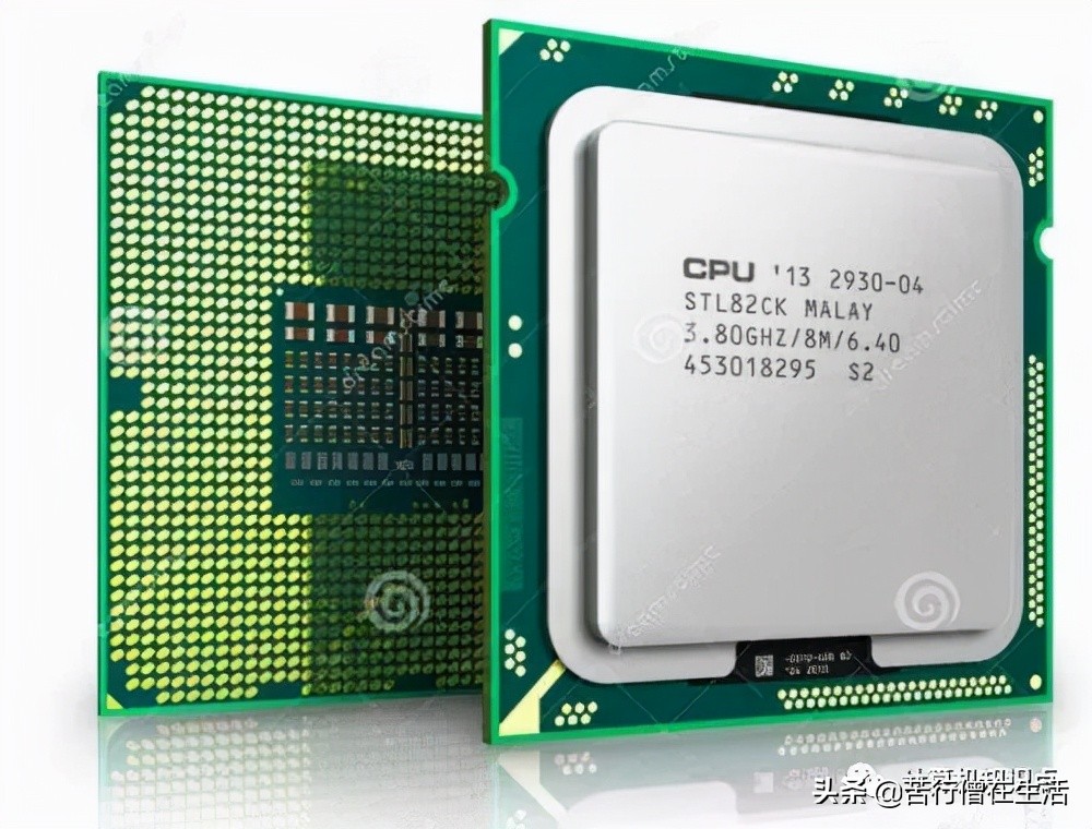 知识点比较全的资料,计算机的知识点