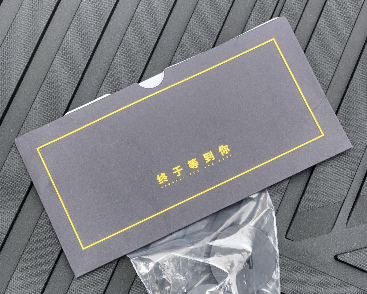 全包围脚垫好还是半包围脚垫,大包围脚垫好还是半包围脚垫好