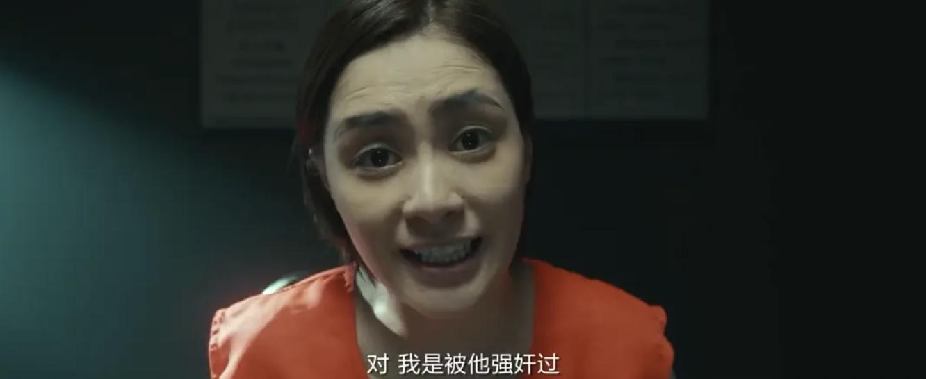 2021年最令人失望的十大国产片：抄袭油腻，没一部是无辜的