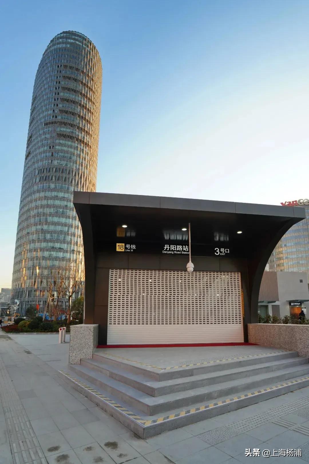 9号线游玩路线推荐,广州地铁18号线沿线有什么好玩的