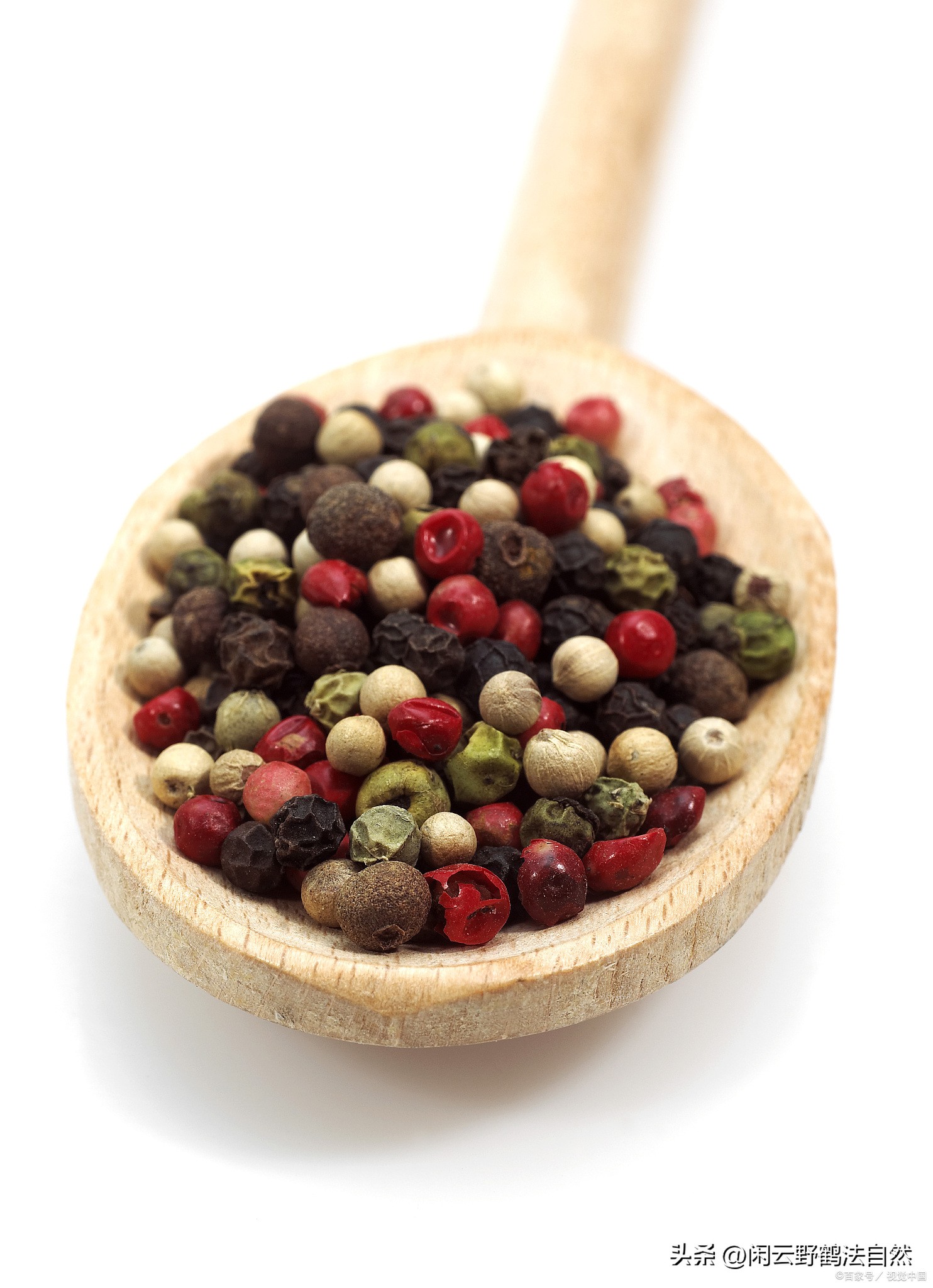 胡椒做菜用处,胡椒炒菜的用途