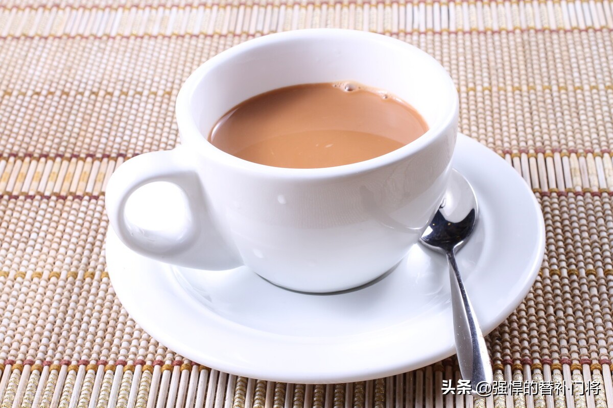 猜一猜特色美食,猜一猜香港特色