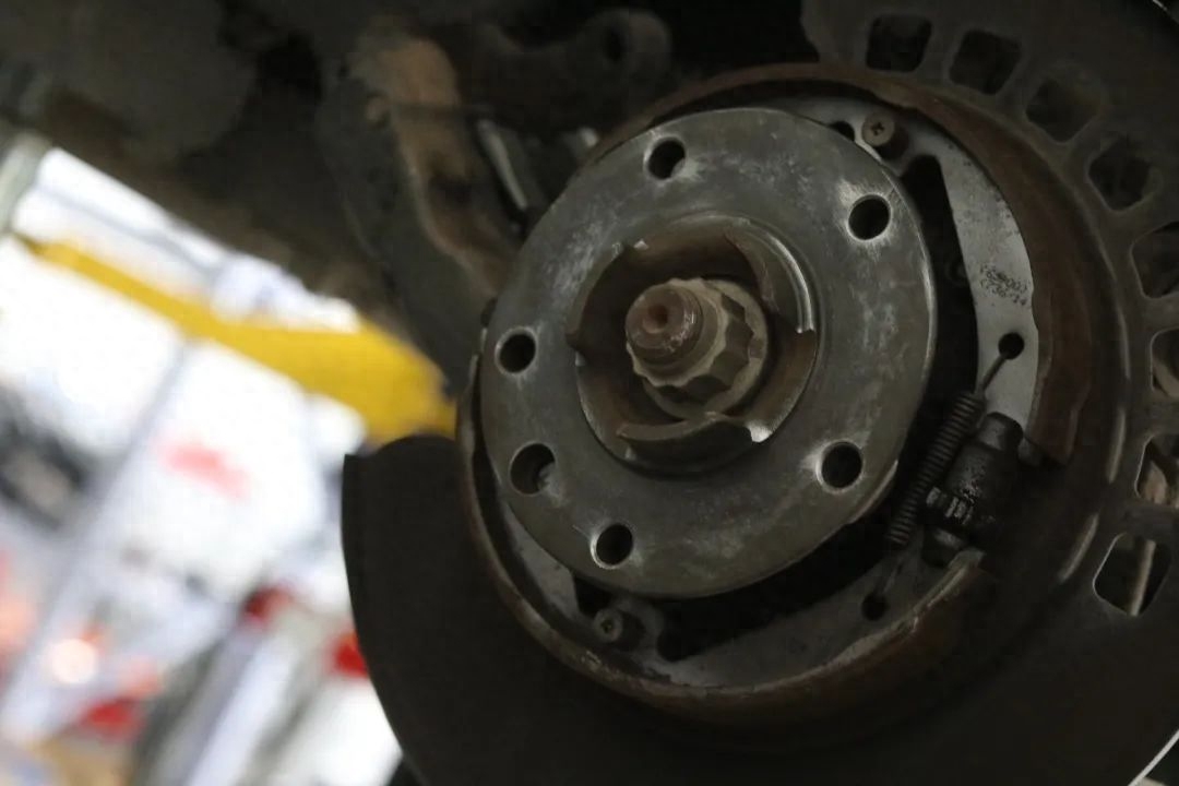 江苏13款柴油奥迪q7翻新,大哥买奥迪q7