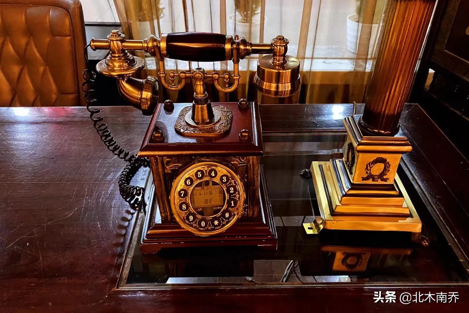 那些年那些事电视剧,那些年那些事歌曲