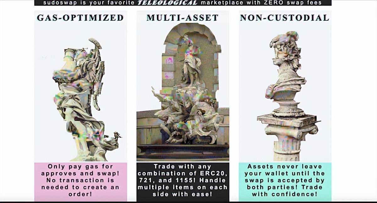 nft市场的最新消息,NFT市场规模